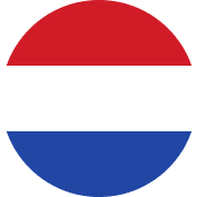 nl