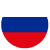 ru