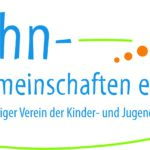 Wohngemeinschaften e.V.